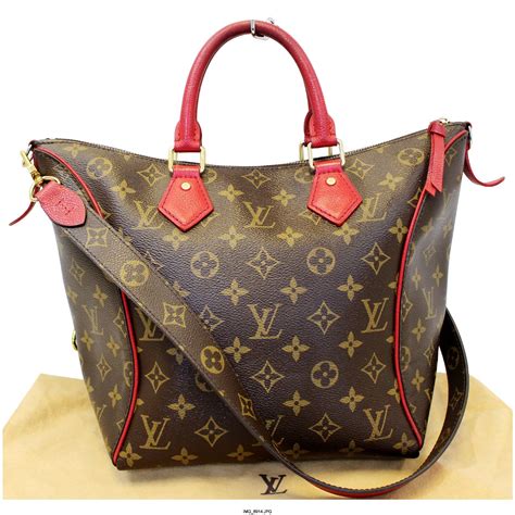 best lv monogram bag|louis vuitton monogram bag price.